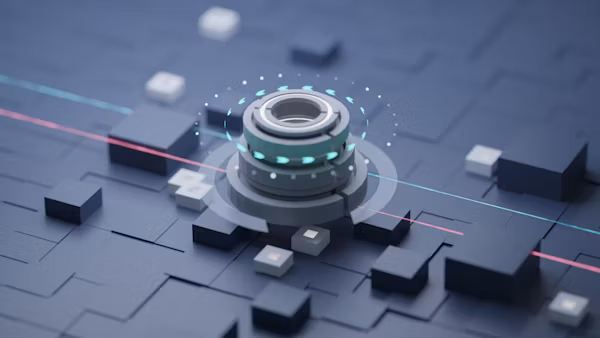 Neucorp