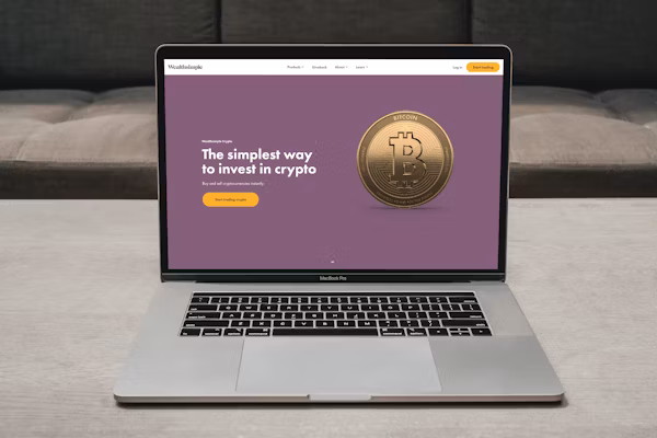Biitland.com Crypto