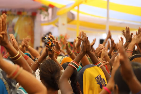 Association for Social Development