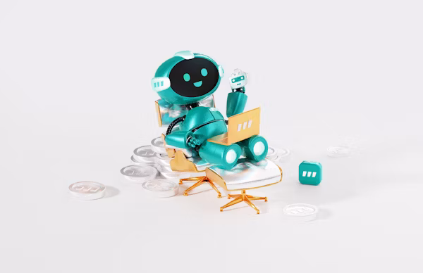 RenderNet AI