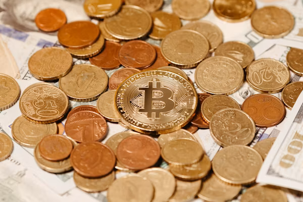 Crypto-Legacy.app Software
