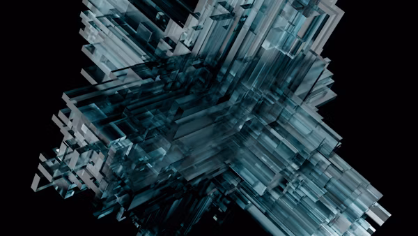 AI Aggregates