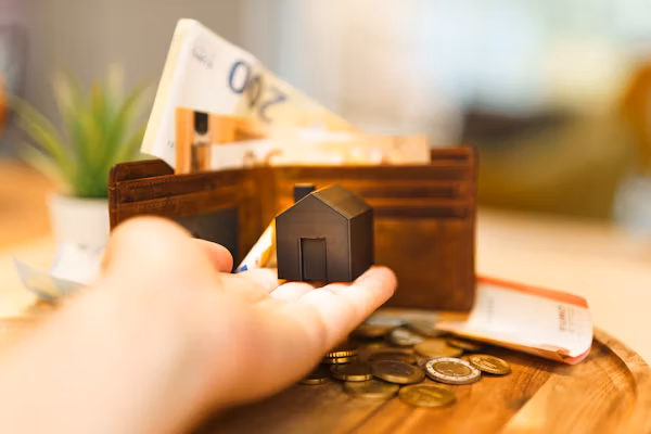 Traceloans.com Mortgage Loans