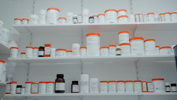 Geneza Pharmaceuticals