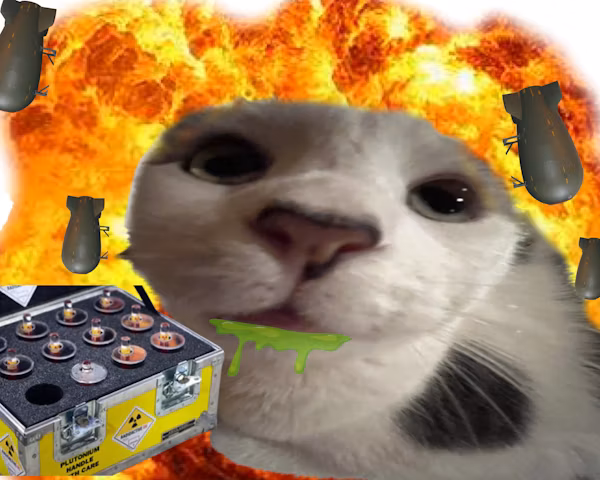 cursed-memes.com