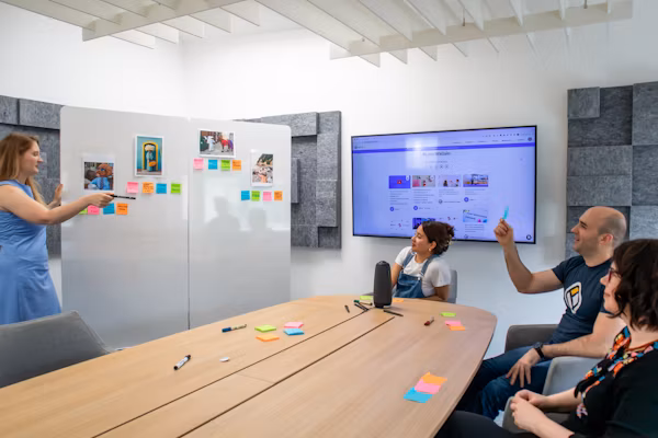 Digital Interactive Solutions